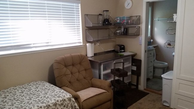 Foto del edificio - 19391 Newhaven Ln