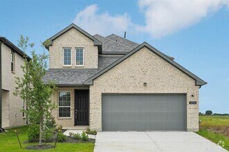 Building Photo - 1206 Triton Dr