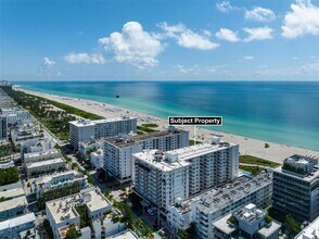 Building Photo - 345 Ocean Dr