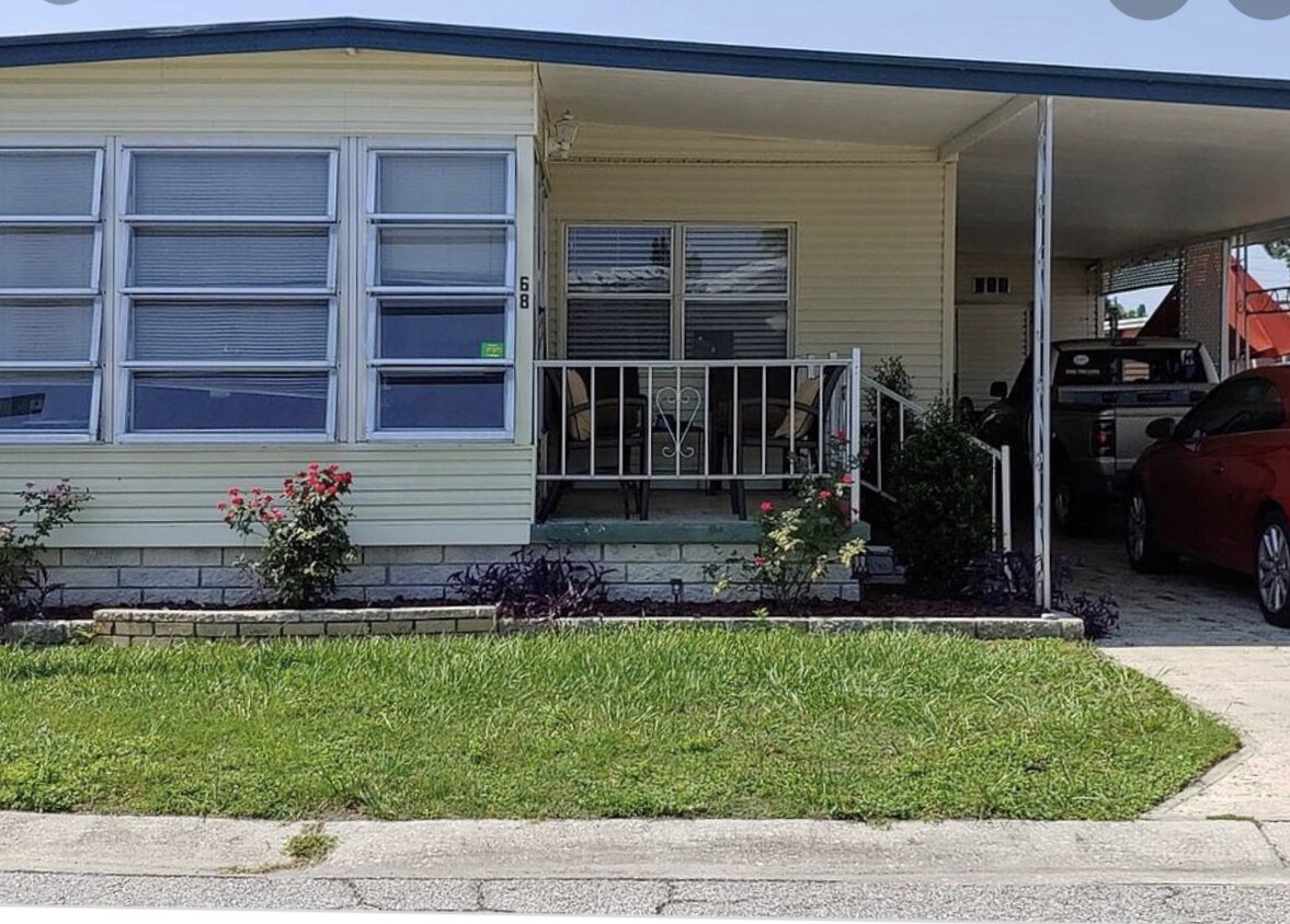 Primary Photo - 7001 142nd Ave N