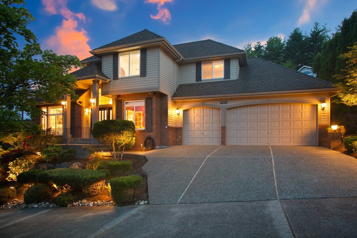 Photo - 19619 109th Pl NE (Bothell, WA)