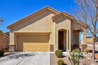Building Photo - 4134 Blue Manor Ln