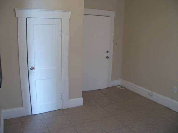 Foto del edificio - 1274 NW 6th St