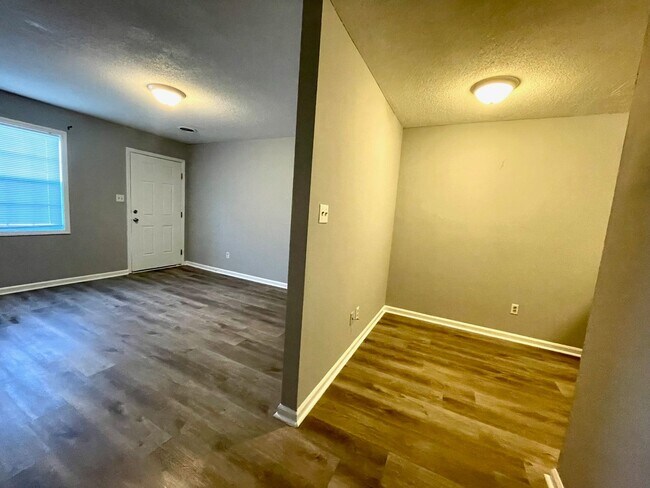 Foto del edificio - 01022