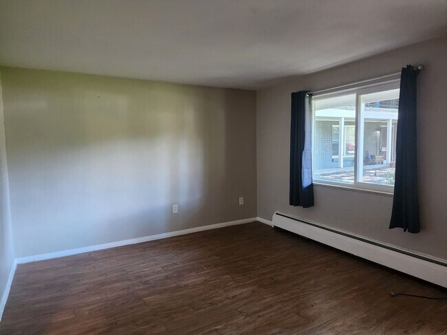 Foto del edificio - 7095 W 13th Ave