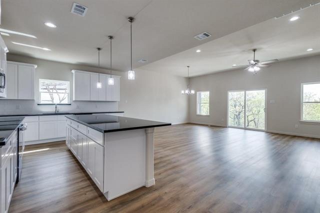 Foto del edificio - 267 Jim Walters Dr