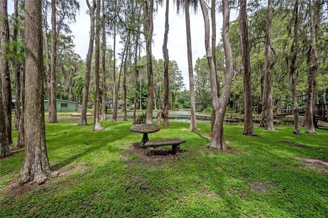 Foto del edificio - 3BR/2 Bath Rental or Rent-to-Own Home!