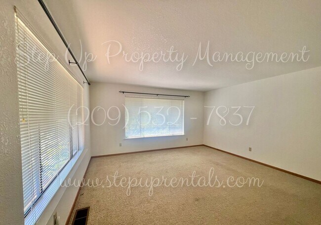 Foto del edificio - 96 S Norlin St