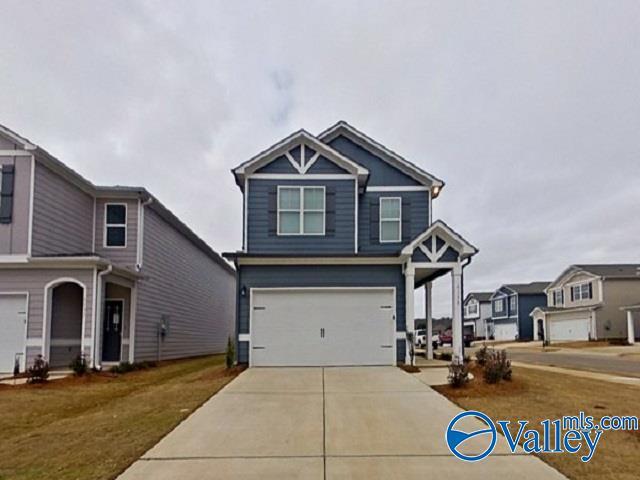 Primary Photo - 6139 Taramore Ln NW