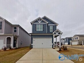 Building Photo - 6139 Taramore Ln NW