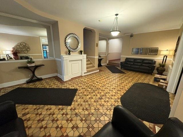 Foto del edificio - 2 Greenridge Ave