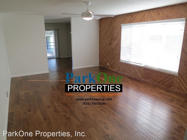 Foto del edificio - 3 br, 2 bath House - 1836 Baldwin Ct.