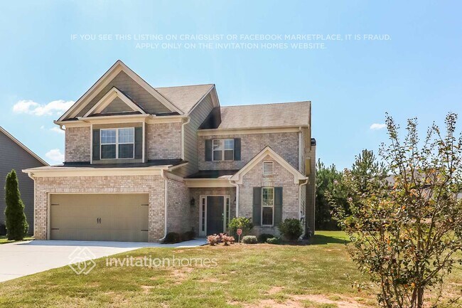 Foto del edificio - 2055 Hydrangea Ln
