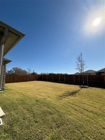 Foto del edificio - 4307 Marsh Hawk Dr