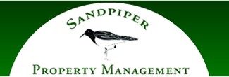 Property Management Company Logo