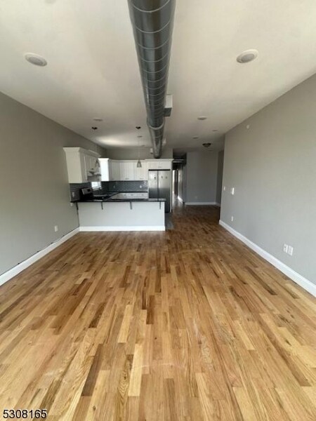 Foto del edificio - 619 E 26th St
