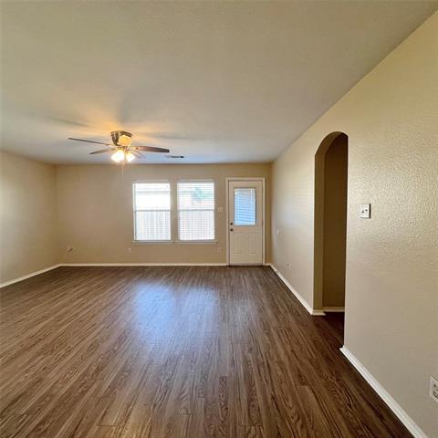 Foto del edificio - 10465 Hideaway Trail