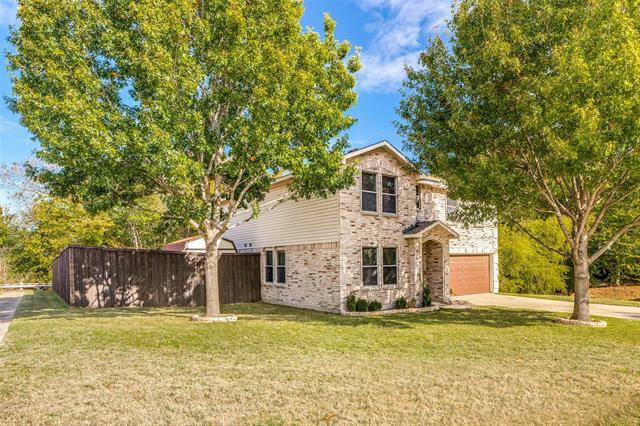 Foto del edificio - 2412 Avalon Creek Way