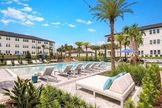 Building Photo - 1311 Elan Dr Building Photo - 1311 Elan Dr