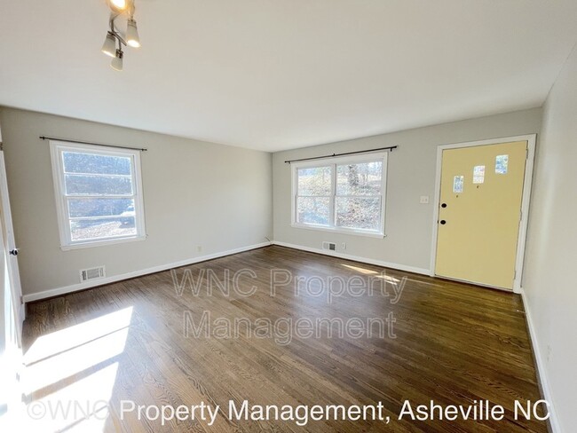 Foto del edificio - 78 Providence Rd