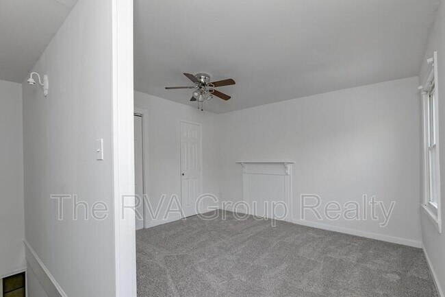 Foto del edificio - 748 Kirkham St