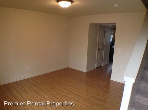 Building Photo - 2509 Eagle Dr