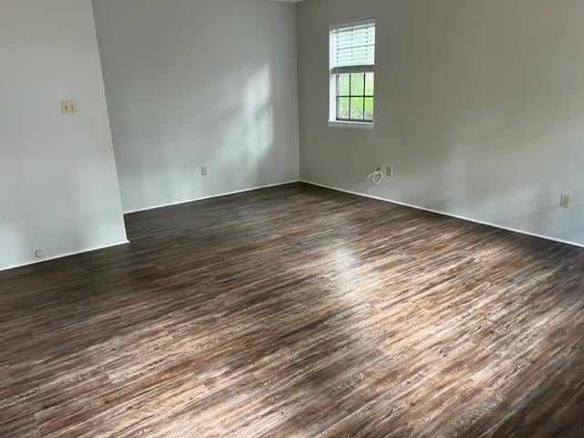 Foto del edificio - 3369 Trafalgar Square