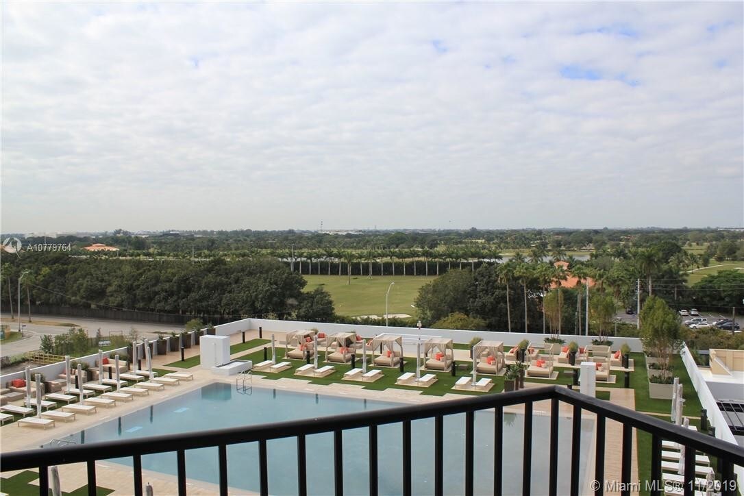 Foto principal - 5252 NW 85th Ave