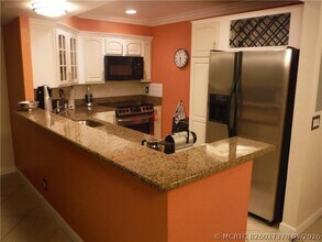 Building Photo - 1515 E Broward Blvd