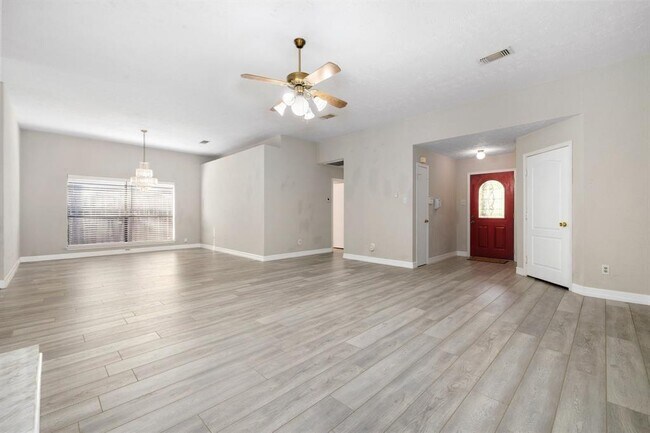Foto del edificio - 4922 E Laureldale Dr