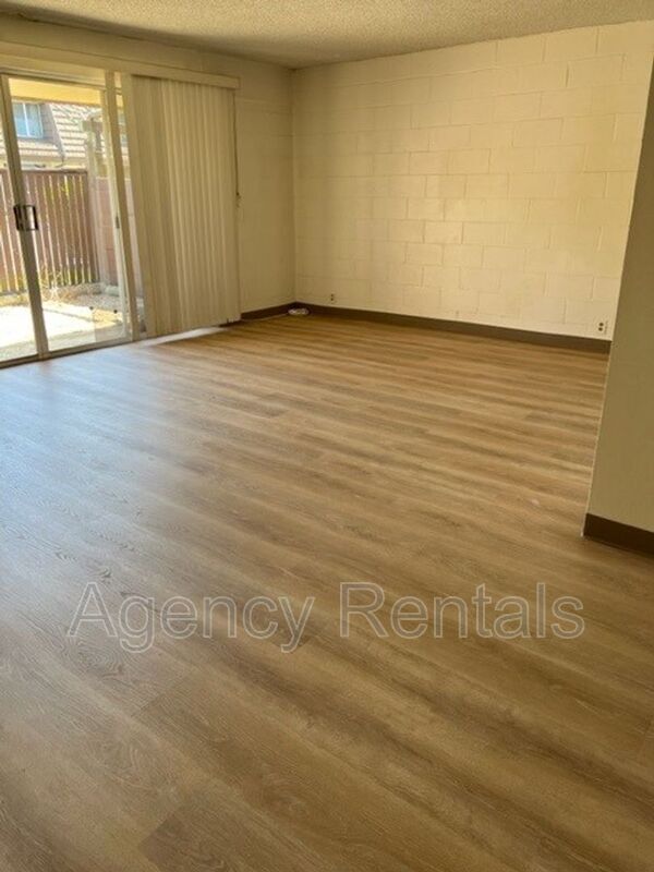 98293293 Ualo St Unit V2, Aiea, HI 96701 Condo for Rent in Aiea, HI