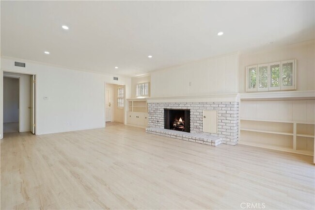 Foto del edificio - 149 Via Waziers