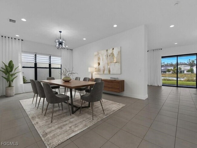 Foto del edificio - 20152 Camellia Crosse Ln