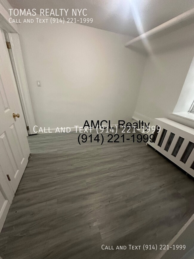 Photo - 34 Van Cortland Ave, Yonkers, NY 10701- Apartment