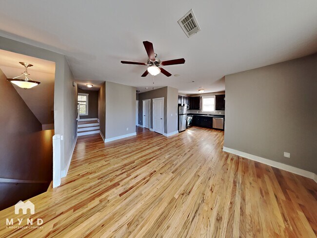 Foto del edificio - 177 Herring St