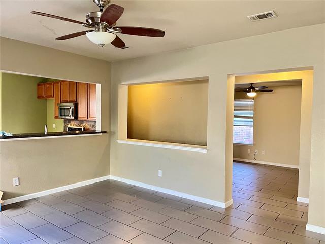 Building Photo - 8824 Quarry Ridge Trail