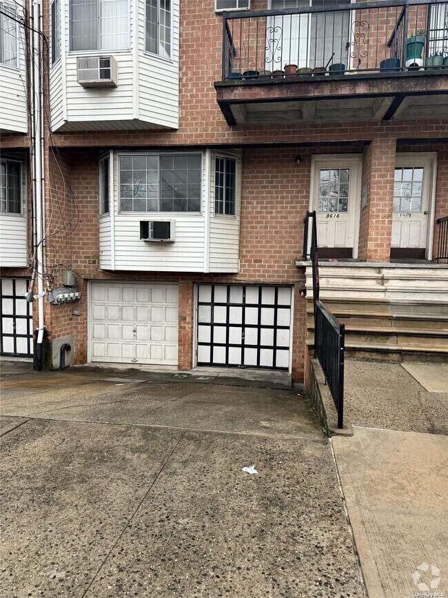 Canarsie 2 Bedroom Apartments for Rent Brooklyn, NY 16 Rentals