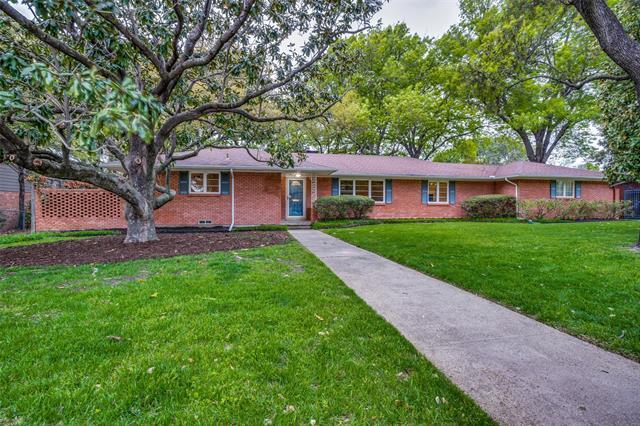 Foto principal - 10923 Cinderella Ln