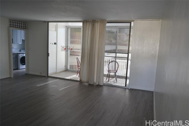 Building Photo - 419A Atkinson Dr