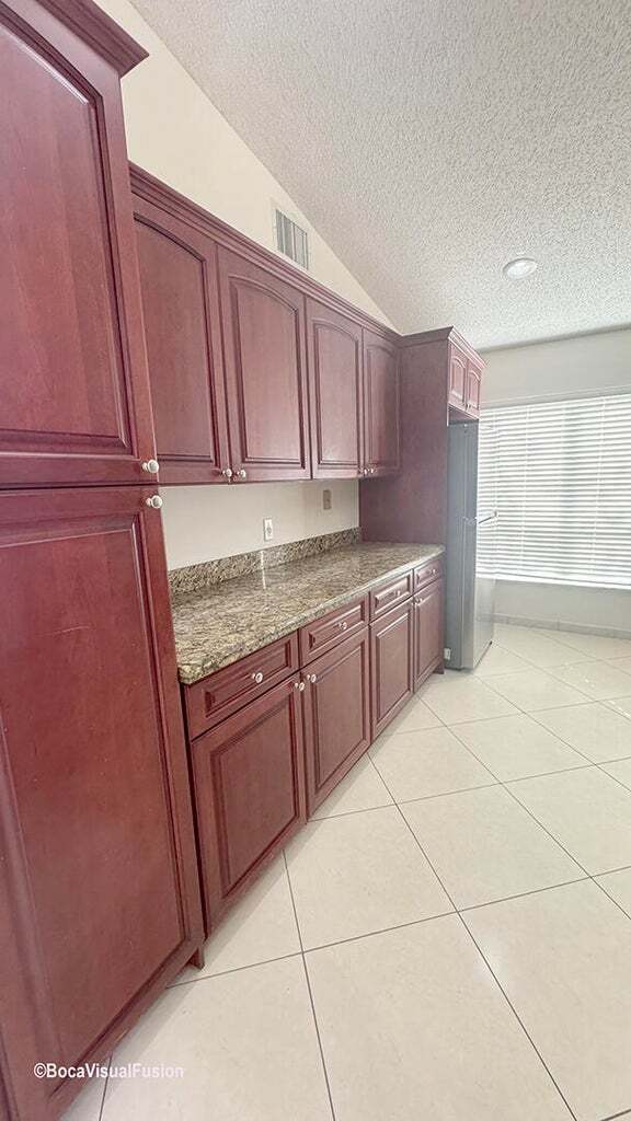 Building Photo - 9671 Tavernier Dr