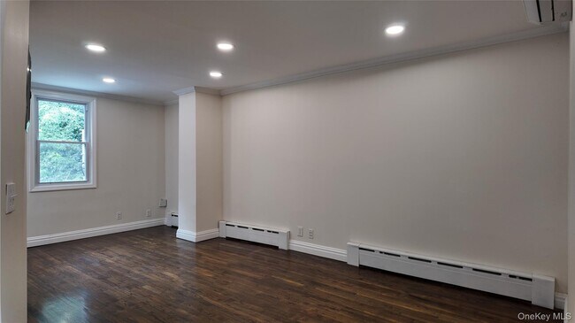 Foto del edificio - 1791 Fulton St