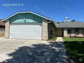 Building Photo - 45016 8th St E