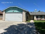 Primary Photo - 45016 8th St E