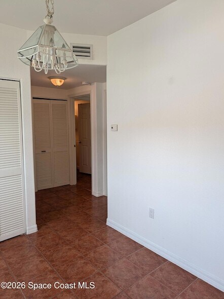 Foto del edificio - 313 Ocean Park Ln