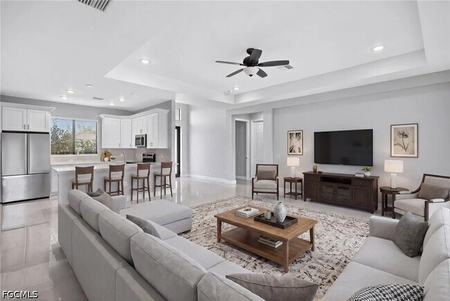 Foto del edificio - 1715 SW 3rd St