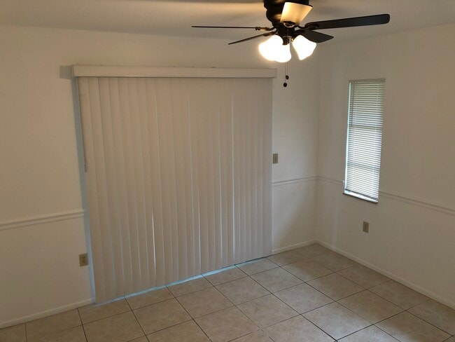 Building Photo - 2387 Datura St