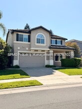 Building Photo - 609 Granada Pass Dr