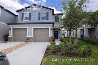 Building Photo - 2626 Sunray Venus Wy