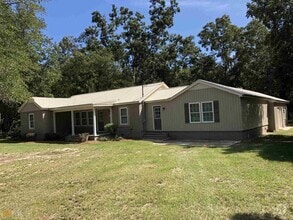 Building Photo - 7844 Burkhalter Rd