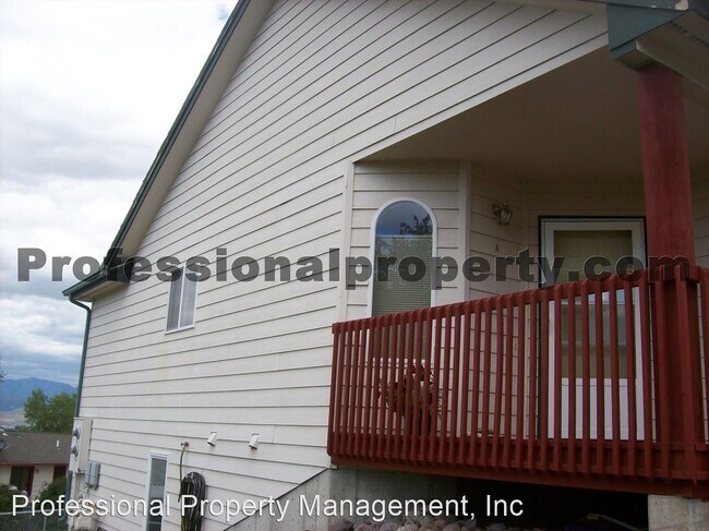 Foto del edificio - 2422 55th St